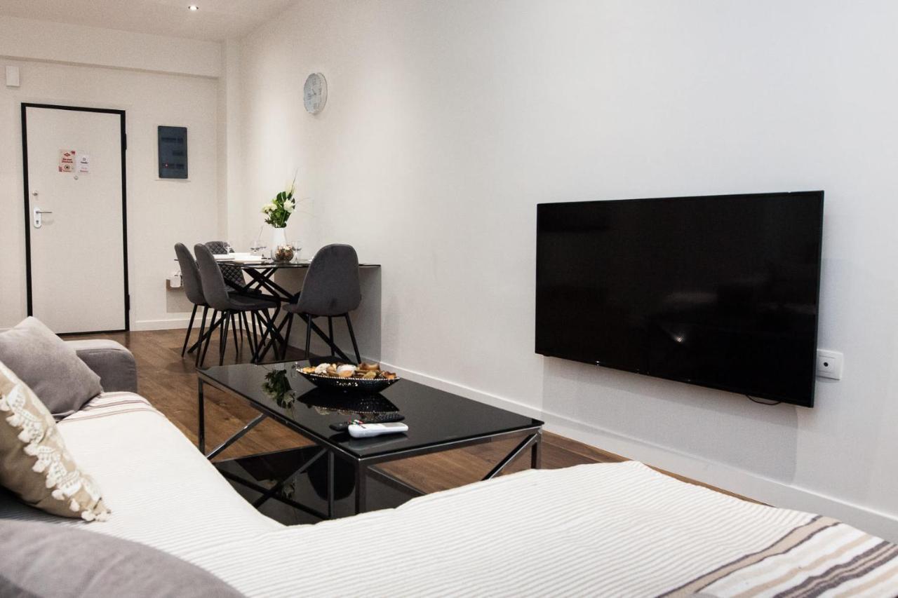 Cute Apartment Near Acropolis アテネ エクステリア 写真